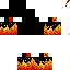 Texture for Trin
