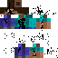 Texture for worse