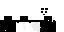 Texture for PandaxD