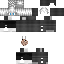 Texture for KEks