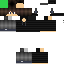 Texture for Mustafa