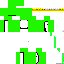 Texture for dsfdfsd
