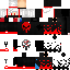 Texture for Florent