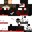 Texture for koy123hh