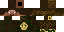 Texture for Mole