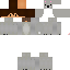 Texture for JumpM4x