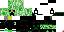 Texture for ccccccccc