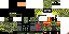 Texture for SkyLord