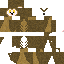 Texture for macic Eule