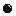 Texture for cannonball