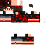 Texture for minha