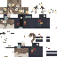 Texture for sth