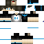 Texture for DipperAnimations