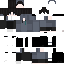 Texture for ouk