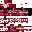 Texture for iron man mark 85 s