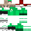 Texture for Fcc