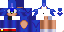 Texture for sonic
