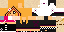 Texture for Катюха