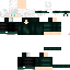 Texture for NOOB_Phuthanzaza