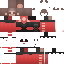 Texture for jisoo flowet