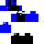 Texture for my daquevis
