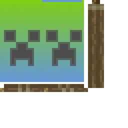 Texture for https://www.needcoolshoes.com/banner?=kaakeK
