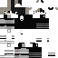 Texture for Baxutovich
