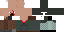 Texture for tim's 