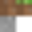 Texture for Grass