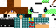 Texture for rezend