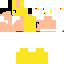 Texture for mikellino