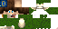 Texture for ddd