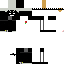 Texture for UBER