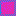 Texture for pattern block