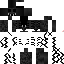 Texture for lurker 