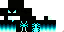 Texture for Authenticrei