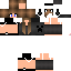 Texture for Snowflake4420