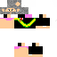 Texture for saas