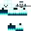 Texture for Luque25