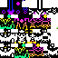Texture for lol