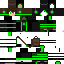Texture for Mask off robot 54.0
