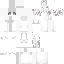 Texture for PALE