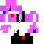 Texture for スーパ