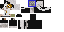Texture for Z2