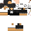 Texture for PkPoderoso