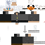 Texture for fox science final v3