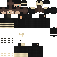 Texture for ewrt