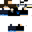 Texture for Davidr26