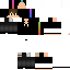 Texture for gaming