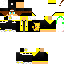 Texture for JoaoSingens
